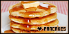 Pancakes: 