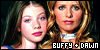 Summers, Buffy and Dawn Summers: 