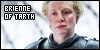 Brienne of Tarth: 