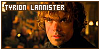 Lannister, Tyrion: 