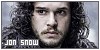 Snow, Jon: 