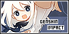 Genshin Impact: 