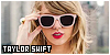 Taylor Swift: 