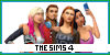 Sims 4, The: 
