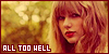 [Taylor Swift] All Too Well: 