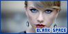 [Taylor Swift] Blank Space: 