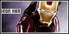 Iron Man: 