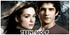 Teen Wolf: 