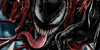 Venom: Let There Be Carnage: 