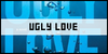 Ugly Love [Colleen Hoover]: 