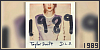 1989 [Taylor Swift]: 