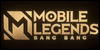 Mobile Legends: Bang Bang: 