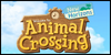 Animal Crossing: New Horizons: 