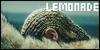 Beyonce - Lemonade: 