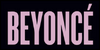 Beyonce - Beyonce: 