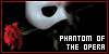 Phantom of the Opera: 