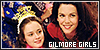 Gilmore Girls: 