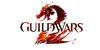 Guild Wars 2: 