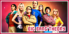 Big Bang Theory, The: 