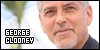 Clooney, George: 