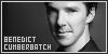 Cumberbatch, Benedict: 