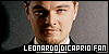 DiCaprio, Leonardo: 