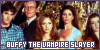 Buffy The Vampire Slayer: 