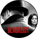 Value Loyalty Above All Else The Blacklist