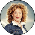 Hello, Sweetie River Song