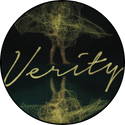  Verity by Colleen Hoover