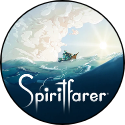 Ferrymaster Spiritfarer