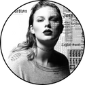  Taylor Swift - Reputation