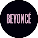 Drunk in Love Beyonce - Beyonce