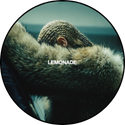 When Life Gives You Lemons Beyonce - Lemonade