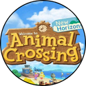 New Horizons Animal Crossing: New Horizons