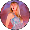 Taylor Swift: The Eras Tour Taylor Swift: The Eras Tour